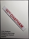 Filename=Chatham_11th.jpg
Filesize=350KiB
Dimensions=871x1160
Date added=%517 %10, %2021 Chatham_11th.jpg
