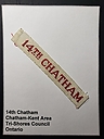 Filename=Chatham_14th_strip.jpg
Filesize=392KiB
Dimensions=908x1210
Date added=%409 %28, %2020 Chatham_14th_strip.jpg