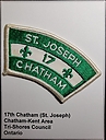 Filename=Chatham_17th_b.jpg
Filesize=425KiB
Dimensions=850x1121
Date added=%605 %15, %2021 Chatham_17th_b.jpg