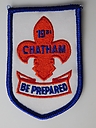 Filename=Chatham_19th.jpg
Filesize=336KiB
Dimensions=1200x1600
Date added=%897 %23, %2023 Chatham_19th.jpg