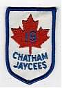 Filename=Chatham_19th_Jaycees.jpg
Filesize=59KiB
Dimensions=494x697
Date added=%480 %23, %2024 Chatham_19th_Jaycees.jpg