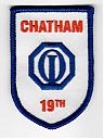 Filename=Chatham_19th_Optimist.jpg
Filesize=48KiB
Dimensions=520x688
Date added=%480 %23, %2024 Chatham_19th_Optimist.jpg