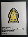 Filename=Chatham_20th.jpg
Filesize=656KiB
Dimensions=1210x1613
Date added=%358 %10, %2020 Chatham_20th.jpg