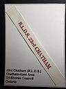 Filename=Chatham_23rd_RLDS.jpg
Filesize=678KiB
Dimensions=1210x1613
Date added=%327 %18, %2020 Chatham_23rd_RLDS.jpg
