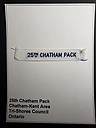 Filename=Chatham_25th_Pack.jpg
Filesize=611KiB
Dimensions=1210x1613
Date added=%327 %18, %2020 Chatham_25th_Pack.jpg