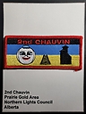 Filename=Chauvin_002.jpg
Filesize=2223KiB
Dimensions=1536x2048
Date added=%561 %04, %2020 Chauvin_002.jpg