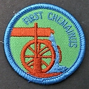Filename=Chemainus_1st.jpg
Filesize=131KiB
Dimensions=733x738
Date added=%281 %10, %2021 Chemainus_1st.jpg