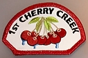 Filename=Cherry_Creek_1st.jpg
Filesize=21KiB
Dimensions=448x297
Date added=%310 %27, %2021 Cherry_Creek_1st.jpg