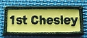 Filename=Chesley_1st.jpg
Filesize=62KiB
Dimensions=843x372
Date added=%602 %22, %2021 Chesley_1st.jpg