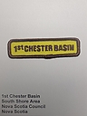 Chester_Basin_1st.jpg
