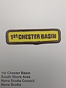 Filename=Chester_Basin_1st.jpg
Filesize=203KiB
Dimensions=660x880
Date added=%686 %15, %2022 Chester_Basin_1st.jpg