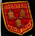 Filename=Chester_Rover_Crew.jpg
Filesize=141KiB
Dimensions=785x807
Date added=%504 %26, %2020 Chester_Rover_Crew.jpg