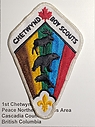 Filename=Chetwynd_1st.jpg
Filesize=2104KiB
Dimensions=1533x2047
Date added=%705 %16, %2022 Chetwynd_1st.jpg