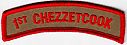 Filename=Chezzetcook_01st.jpg
Filesize=82KiB
Dimensions=803x285
Date added=%734 %25, %2020 Chezzetcook_01st.jpg