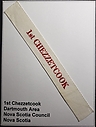 Filename=Chezzetcook_1st_strip.jpg
Filesize=336KiB
Dimensions=835x1102
Date added=%339 %24, %2021 Chezzetcook_1st_strip.jpg