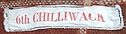 Filename=Chilliwack_06th_strip.jpg
Filesize=20KiB
Dimensions=547x148
Date added=%570 %21, %2021 Chilliwack_06th_strip.jpg