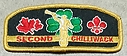 Filename=Chilliwack_2nd_LDS.jpg
Filesize=100KiB
Dimensions=610x268
Date added=%541 %04, %2022 Chilliwack_2nd_LDS.jpg