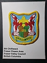 Filename=Chilliwack_6th_b_ll-ur.jpg
Filesize=488KiB
Dimensions=908x1210
Date added=%815 %27, %2020 Chilliwack_6th_b_ll-ur.jpg