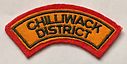 Filename=Chilliwack_District.jpg
Filesize=67KiB
Dimensions=493x249
Date added=%512 %07, %2019 Chilliwack_District.jpg