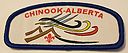 Filename=Chinook_colour.jpg
Filesize=143KiB
Dimensions=826x343
Date added=%674 %06, %2019 Chinook_colour.jpg