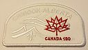 Filename=Chinook_white.jpg
Filesize=222KiB
Dimensions=880x505
Date added=%674 %06, %2019 Chinook_white.jpg