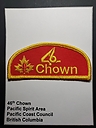 Filename=Chown_46th.jpg
Filesize=2227KiB
Dimensions=1536x2048
Date added=%593 %28, %2020 Chown_46th.jpg