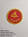 Filename=Chown_46th_circle_ul-lr.jpg
Filesize=219KiB
Dimensions=678x910
Date added=%541 %04, %2022 Chown_46th_circle_ul-lr.jpg