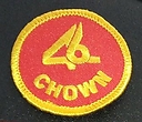 Filename=Chown_46th_circle_ul-ur.jpg
Filesize=20KiB
Dimensions=334x288
Date added=%312 %27, %2021 Chown_46th_circle_ul-ur.jpg