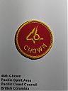 Filename=Chown_46th_ul-lr_60_degrees.jpg
Filesize=147KiB
Dimensions=623x826
Date added=%318 %01, %2024 Chown_46th_ul-lr_60_degrees.jpg