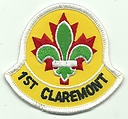 Filename=Claremont_1st.jpg
Filesize=147KiB
Dimensions=944x881
Date added=%335 %19, %2020 Claremont_1st.jpg