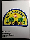 Filename=Clarence_01st.jpg
Filesize=798KiB
Dimensions=1210x1613
Date added=%335 %06, %2020 Clarence_01st.jpg