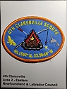 Filename=Clarenville_4th_ll-ur.jpg
Filesize=469KiB
Dimensions=836x1115
Date added=%517 %10, %2021 Clarenville_4th_ll-ur.jpg
