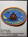 Filename=Clarenville_4th_ul-lr.jpg
Filesize=504KiB
Dimensions=908x1210
Date added=%747 %27, %2020 Clarenville_4th_ul-lr.jpg