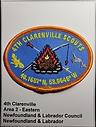 Filename=Clarenville_4th_ul-lr_at_60_degrees.jpg
Filesize=458KiB
Dimensions=836x1104
Date added=%605 %15, %2021 Clarenville_4th_ul-lr_at_60_degrees.jpg