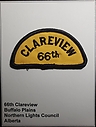 Filename=Clareview_66th_ll-ur.jpg
Filesize=319KiB
Dimensions=860x1142
Date added=%491 %30, %2021 Clareview_66th_ll-ur.jpg