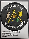 Filename=Clareview_Edmonton_66th.jpg
Filesize=630KiB
Dimensions=908x1210
Date added=%594 %28, %2020 Clareview_Edmonton_66th.jpg