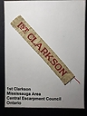 Filename=Clarkson_01st.jpg
Filesize=383KiB
Dimensions=908x1210
Date added=%269 %29, %2020 Clarkson_01st.jpg