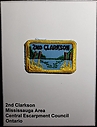 Filename=Clarkson_02nd.jpg
Filesize=326KiB
Dimensions=871x1139
Date added=%340 %24, %2021 Clarkson_02nd.jpg