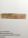 Filename=Clarkson_02nd_strip.jpg
Filesize=1270KiB
Dimensions=1544x2047
Date added=%546 %10, %2024 Clarkson_02nd_strip.jpg
