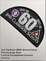 Filename=Clarkson_03rd_60th_Anniversary_ul-lr.jpg
Filesize=243KiB
Dimensions=696x933
Date added=%280 %25, %2021 Clarkson_03rd_60th_Anniversary_ul-lr.jpg