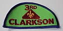 Filename=Clarkson_03rd_ll-ur.jpg
Filesize=67KiB
Dimensions=666x327
Date added=%694 %14, %2021 Clarkson_03rd_ll-ur.jpg