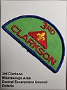 Filename=Clarkson_03rd_ul-lr.jpg
Filesize=287KiB
Dimensions=700x931
Date added=%694 %14, %2021 Clarkson_03rd_ul-lr.jpg