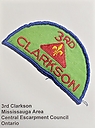 Filename=Clarkson_03rd_ul-lr_skinny_letters_and_fleur-de-lis29.jpg
Filesize=783KiB
Dimensions=1294x1740
Date added=%727 %08, %2023 Clarkson_03rd_ul-lr_skinny_letters_and_fleur-de-lis29.jpg