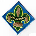 Filename=Clarkson_04th.jpg
Filesize=77KiB
Dimensions=459x455
Date added=%734 %25, %2020 Clarkson_04th.jpg