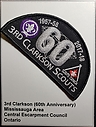 Filename=Clarkson_3rd_60th_anniversary_ll-ur.jpg
Filesize=416KiB
Dimensions=840x1110
Date added=%605 %15, %2021 Clarkson_3rd_60th_anniversary_ll-ur.jpg