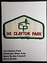 Filename=Clayton_Park_01st.jpg
Filesize=760KiB
Dimensions=1210x1613
Date added=%057 %10, %2020 Clayton_Park_01st.jpg