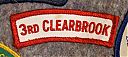 Filename=Clearbrook_03rd.jpg
Filesize=204KiB
Dimensions=1253x565
Date added=%729 %17, %2025 Clearbrook_03rd.jpg
