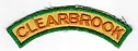 Filename=Clearbrook_1st.jpg
Filesize=39KiB
Dimensions=828x308
Date added=%525 %06, %2023 Clearbrook_1st.jpg