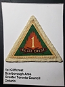 Filename=Cliff_Crest_01st_a_felt.jpg
Filesize=429KiB
Dimensions=908x1210
Date added=%269 %29, %2020 Cliff_Crest_01st_a_felt.jpg