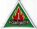 Filename=Cliff_Crest_01st_b.jpg
Filesize=107KiB
Dimensions=712x549
Date added=%734 %25, %2020 Cliff_Crest_01st_b.jpg